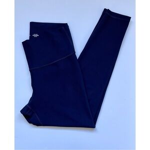 Powersoft Leggings • Workout Pants • High Rise Leggings Activewear | OLD NAVY